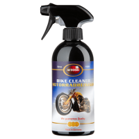 Autosol Bike Cleaner