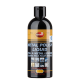 Autosol Pâte Liquide pour métaux