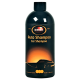 Autosol Shampooing pour voiture