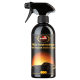 Autosol Nettoyant intérieur et anti-odeurs