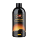 Autosol Nettoyant Peintures