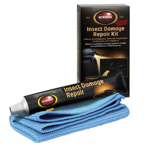 Insect Damage Repair Kit