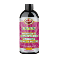 Dursol SHINE Poli pour Marbre & Granit