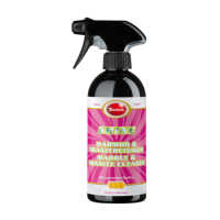 Dursol SHINE Nettoyant pour Marbre & Granit