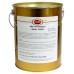 Autosol Metal Polish 4 kg