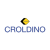 CROLDINO