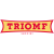 Triomf