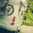 Caravane & camping-car