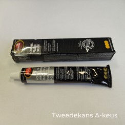 Autosol Pâte à polir les plastiques chromés
