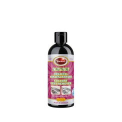 Dursol SHINE Dérouillant pour couverts