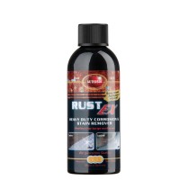 Autosol RostEx 250 ml