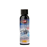 Autosol Bluing Remover 150 ml