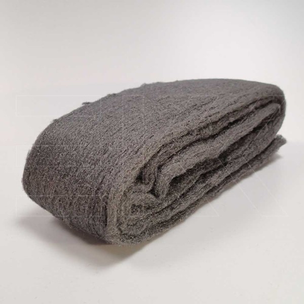 Metalino Laine dacier 0000 SUPER FINE