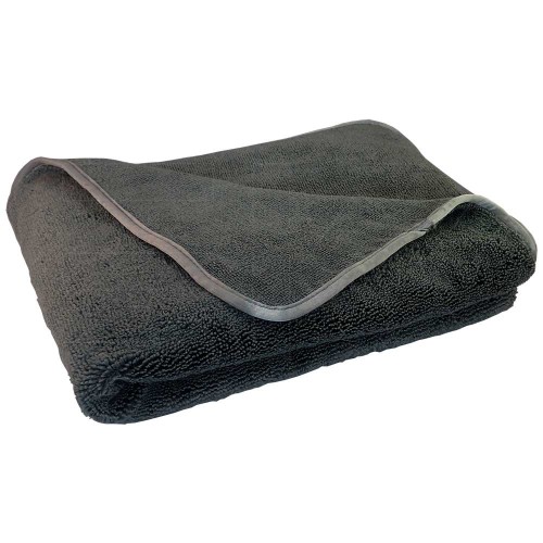 Torchon Voiture Microfibre XL