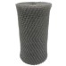Maille Souris & Rat STOP, largeur 30 cm - 10 meter
