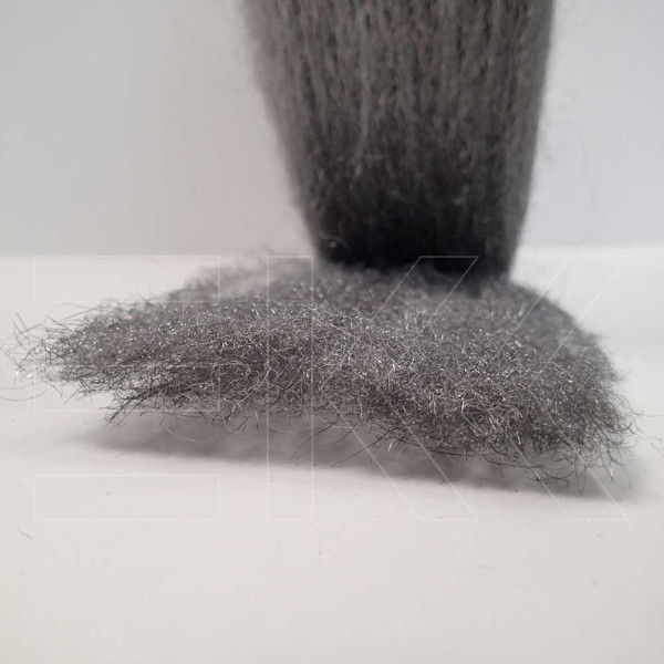 Laine dacier Souris & Rat STOP - 200 g