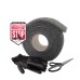 Mouse & Rat STOP Steel Wool - SET 1kg