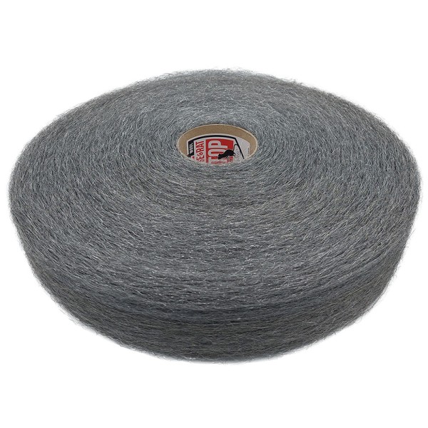 Laine dacier Souris & Rat STOP - rouleau 5 kg