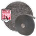 Laine d'acier Souris & Rat STOP - rouleau 5 kg