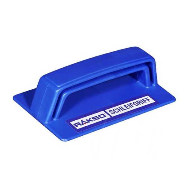 Poignée Tapis en laine dacier