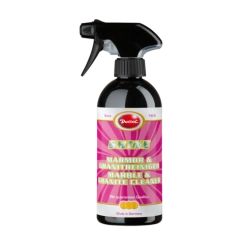 Dursol SHINE Nettoyant pour Marbre & Granit