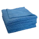 Chiffons en microfibres pour le lavage des voitures, des motos et des camping-cars