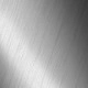 Nettoyage et polissage de l'acier inoxydable