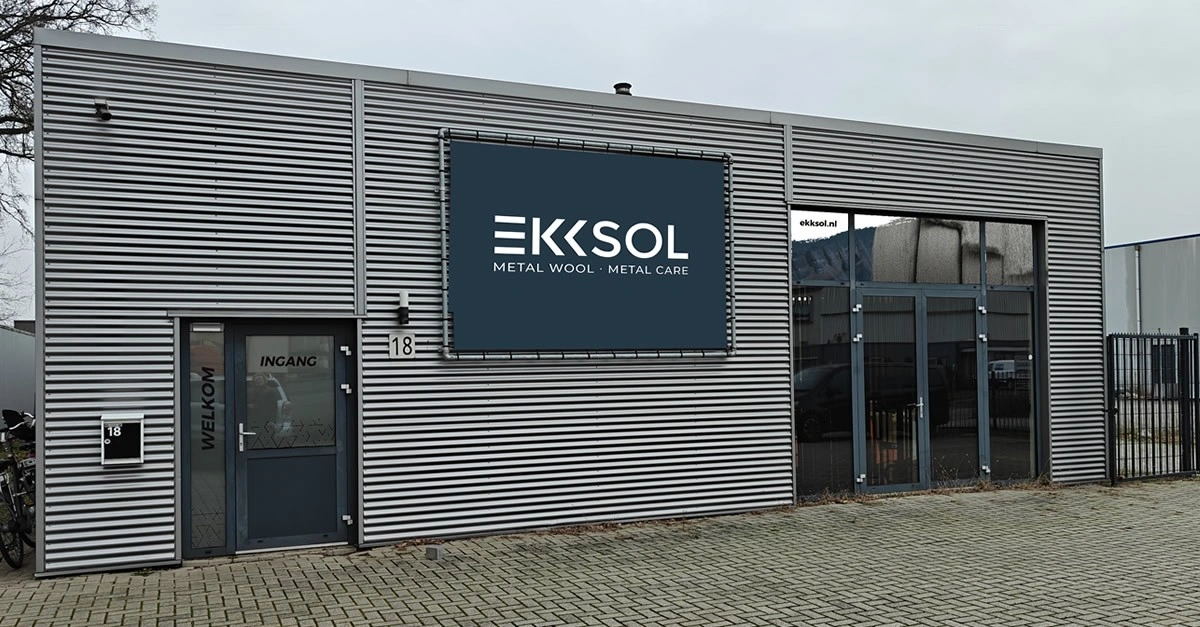EKKSOL