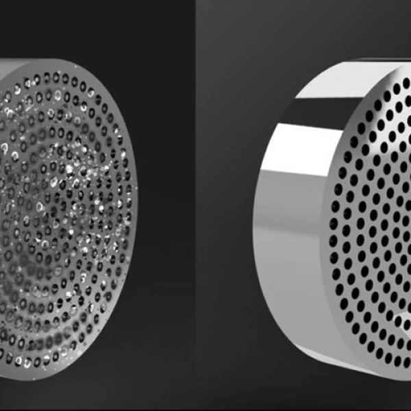LATAFA Crème De Polissage Métal & Aluminium – Anti-Rouille Express – Nettoyant Casserole, Inox, Cuivre