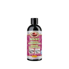 Dursol SHINE Dérouillant pour couverts