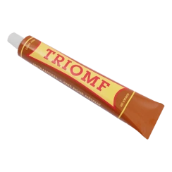 Triomf pâte pour métaux
