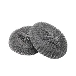 Éponge galvanisée 50 g