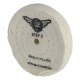 Disques et billes de polissage pour machines de forage Disques et billes de polissage pour machines de forage