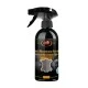 Autosol Nettoyant pour cuir et Alcantara