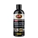 Autosol Metal Polish Super Gloss liquide
