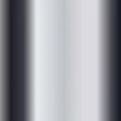 Polir le chrome