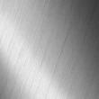 Polissage en acier inoxydable