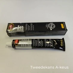 Autosol Pâte à polir les plastiques chromés