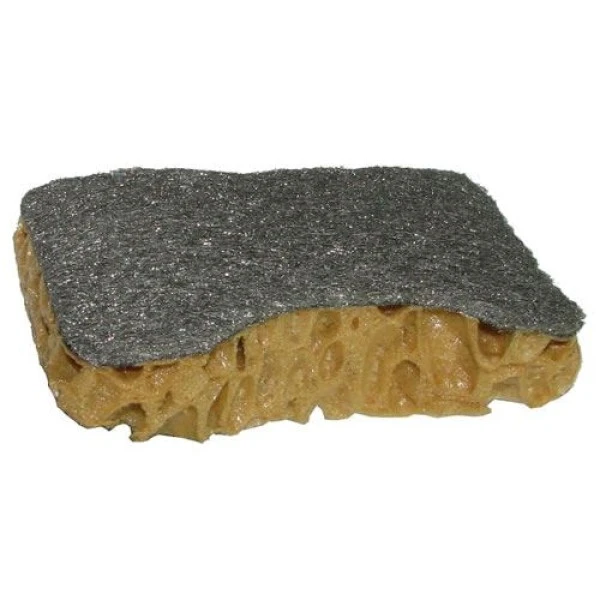 Nettoyant à vitres daquarium