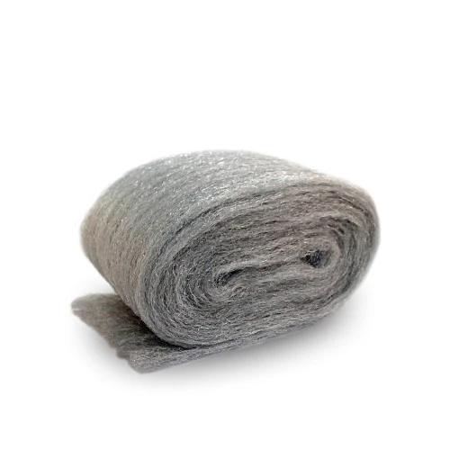 Laine daluminium EXTRA FINE 100 grammes