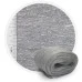 Laine d'aluminium FINE 100 grammes
