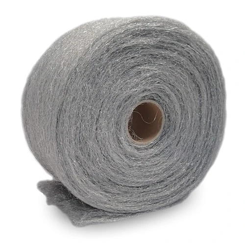 Laine daluminium FINE 1 kg