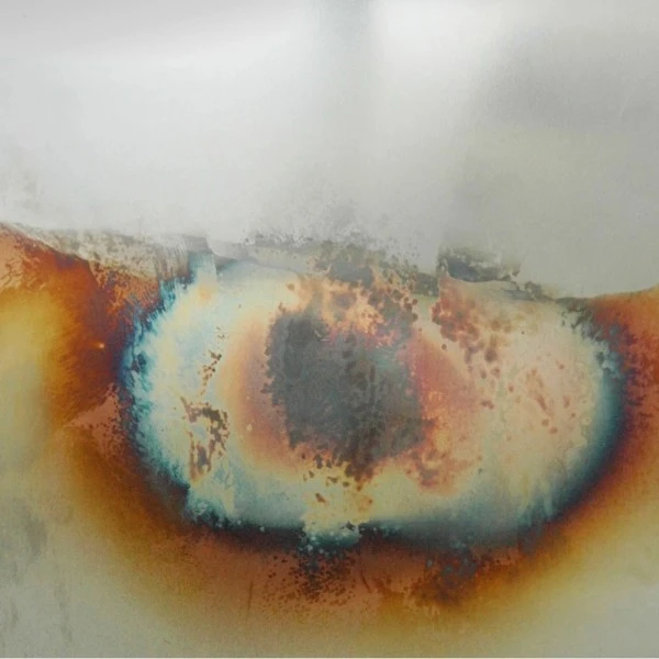 Autosol Anti Bleu