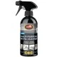 Autosol Nettoyant pour métaux 500 ml