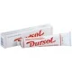 Dursol pâte à polir 200 ml