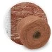 Laine de cuivre GROSSIÈRE 1 kg