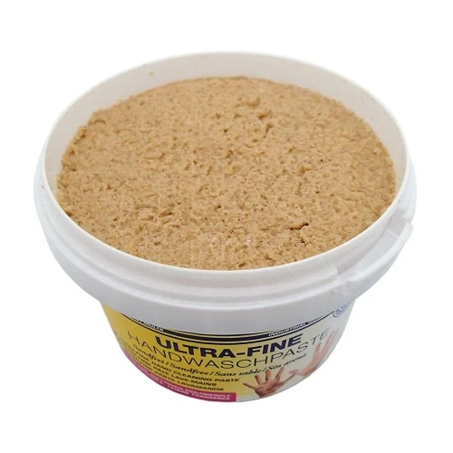Croldino nettoyant pour les mains Ultra fin 5 L