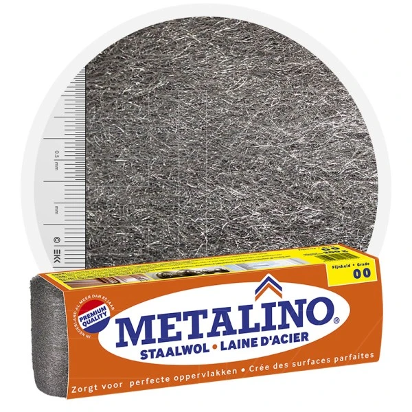 Metalino Laine dacier 00 FIN