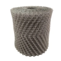 Maille Souris & Rat STOP, largeur 15 cm - 10 meter