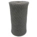 Maille Souris & Rat STOP, largeur 30 cm - 10 meter